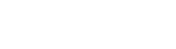 Essenciel